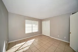 1914 Agora Cir SE, Palm Bay, FL 32909 - Photo 5