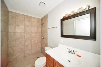 1914 Agora Circle SE #106, Palm Bay, FL 32909 - Photo 7