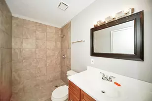 1914 Agora Cir SE, Palm Bay, FL 32909 - Photo 7