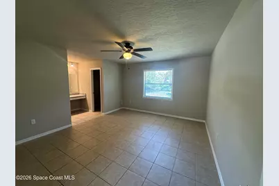 728 Isar Avenue NW, Palm Bay, FL 32907 - Photo 7