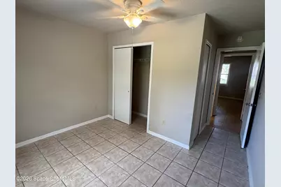728 Isar Avenue NW, Palm Bay, FL 32907 - Photo 15
