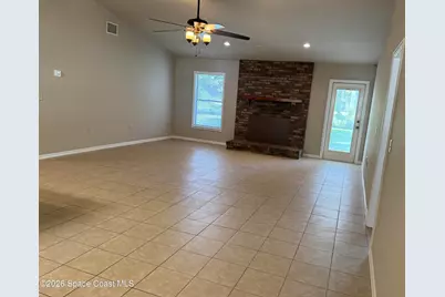 728 Isar Avenue NW, Palm Bay, FL 32907 - Photo 3
