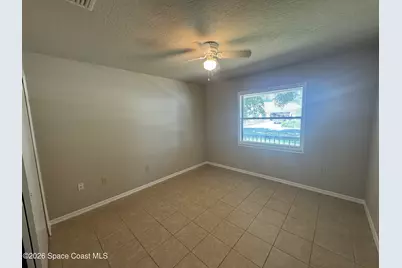 728 Isar Avenue NW, Palm Bay, FL 32907 - Photo 11