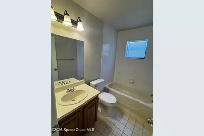 728 Isar Avenue NW, Palm Bay, FL 32907 - Photo 13