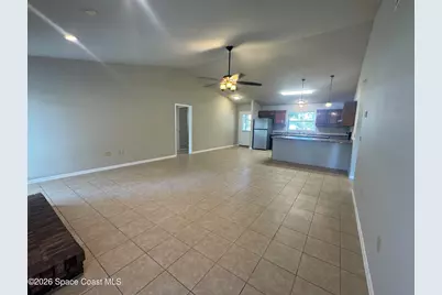 728 Isar Avenue NW, Palm Bay, FL 32907 - Photo 5