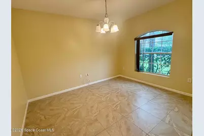 3750 Aria Drive, Melbourne, FL 32904 - Photo 11