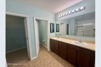 3750 Aria Drive, Melbourne, FL 32904 - Photo 5
