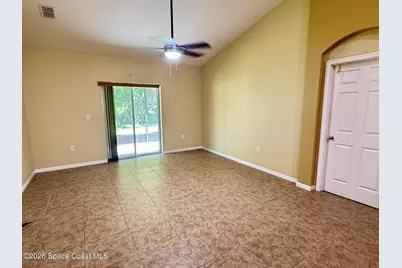 3750 Aria Drive, Melbourne, FL 32904 - Photo 3