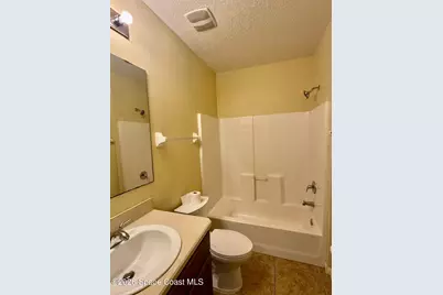 3750 Aria Drive, Melbourne, FL 32904 - Photo 9