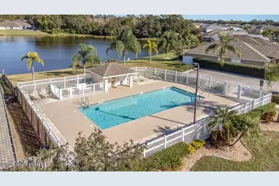 3750 Aria Drive, Melbourne, FL 32904 - Photo 15