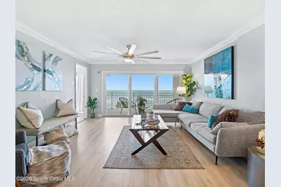 2727 N Highway A1A #304, Indialantic, FL 32903 - Photo 11