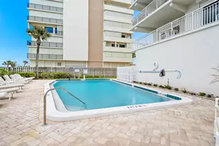 2727 N Hwy A1A, Indialantic, FL 32903 - Photo 27