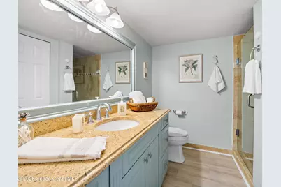 2727 N Highway A1A #304, Indialantic, FL 32903 - Photo 21