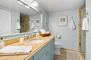 2727 N Hwy A1A, Indialantic, FL 32903 - Photo 21