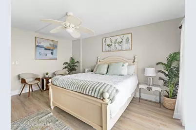 2727 N Highway A1A #304, Indialantic, FL 32903 - Photo 15
