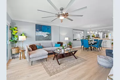 2727 N Highway A1A #304, Indialantic, FL 32903 - Photo 13