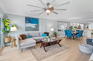 2727 N Hwy A1A, Indialantic, FL 32903 - Photo 13