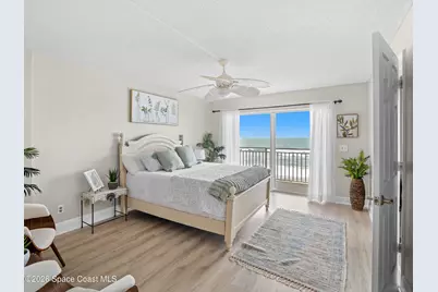 2727 N Highway A1A #304, Indialantic, FL 32903 - Photo 17