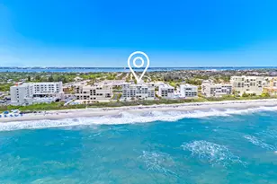 2727 N Hwy A1A, Indialantic, FL 32903 - Photo 33