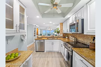 2727 N Highway A1A #304, Indialantic, FL 32903 - Photo 5
