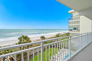 2727 N Hwy A1A, Indialantic, FL 32903 - Photo 25