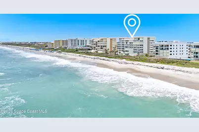 2727 N Highway A1A #304, Indialantic, FL 32903 - Photo 31