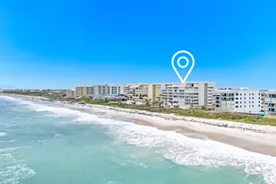 2727 N Hwy A1A, Indialantic, FL 32903 - Photo 31