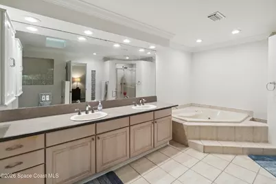 1201 S Shannon Avenue, Indialantic, FL 32903 - Photo 25