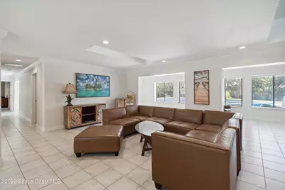 1201 S Shannon Avenue, Indialantic, FL 32903 - Photo 9