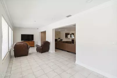 1201 S Shannon Avenue, Indialantic, FL 32903 - Photo 35
