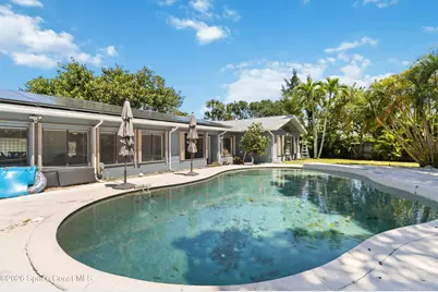 1201 S Shannon Avenue, Indialantic, FL 32903 - Photo 43