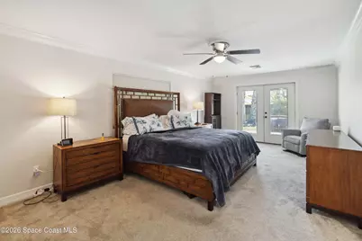 1201 S Shannon Avenue, Indialantic, FL 32903 - Photo 17