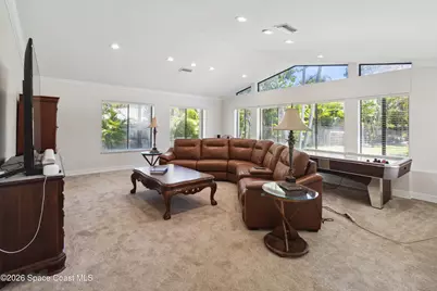 1201 S Shannon Avenue, Indialantic, FL 32903 - Photo 23