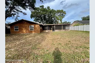 876 Remsen Avenue NW, Palm Bay, FL 32907 - Photo 15