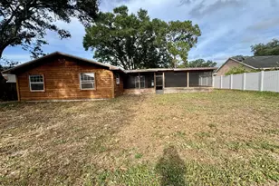 876 Remsen Ave NW, Palm Bay, FL 32907 - Photo 15