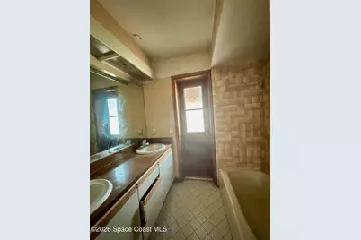 876 Remsen Avenue NW, Palm Bay, FL 32907 - Photo 11