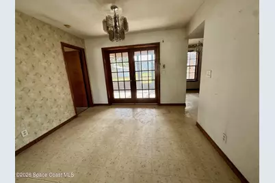 876 Remsen Avenue NW, Palm Bay, FL 32907 - Photo 3