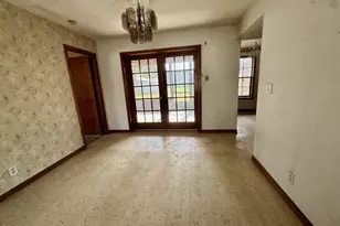 876 Remsen Ave NW, Palm Bay, FL 32907 - Photo 3