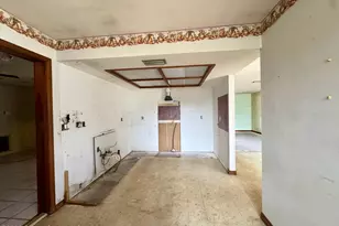 876 Remsen Ave NW, Palm Bay, FL 32907 - Photo 5