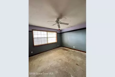 876 Remsen Avenue NW, Palm Bay, FL 32907 - Photo 13