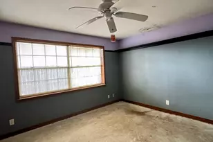 876 Remsen Ave NW, Palm Bay, FL 32907 - Photo 13