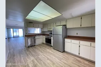 81 Emerald Court, Satellite Beach, FL 32937 - Photo 5