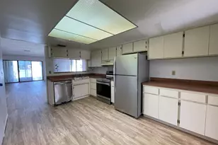 81 Emerald Ct, Satellite Beach, FL 32937 - Photo 5