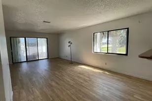 81 Emerald Ct, Satellite Beach, FL 32937 - Photo 3