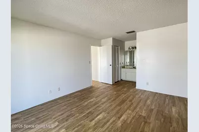 81 Emerald Court, Satellite Beach, FL 32937 - Photo 7