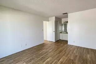 81 Emerald Ct, Satellite Beach, FL 32937 - Photo 7