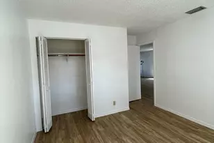 81 Emerald Ct, Satellite Beach, FL 32937 - Photo 11