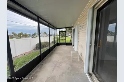 81 Emerald Court, Satellite Beach, FL 32937 - Photo 13