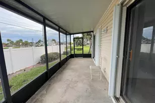 81 Emerald Ct, Satellite Beach, FL 32937 - Photo 13