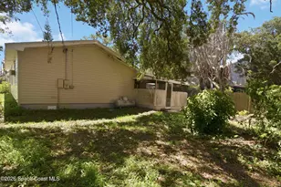 725 Teal St, Merritt Island, FL 32952 - Photo 29
